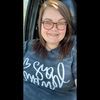 brookehowell30
